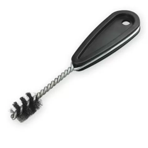 9111 3/8"O.D. COPPER BRUSH