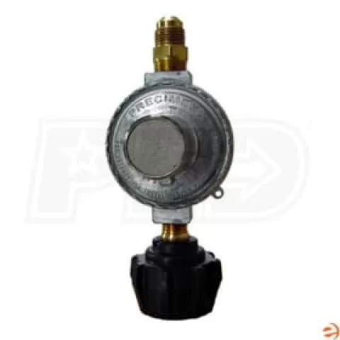 JS-0559-XX LP KIT 80,000BTU