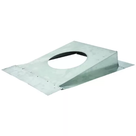 903894 ROOF WEDGE 3X12 PITCH USE
for MG1E, M5SB 903894 ROOF WEDGE 3X12 PITCH USE
for MG1E, M5SB