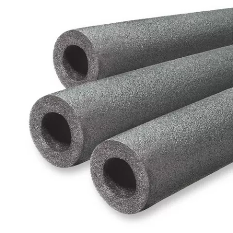 7/8"I.D.X3/8" K-FLEX PIPE
INSULATION (6FT)