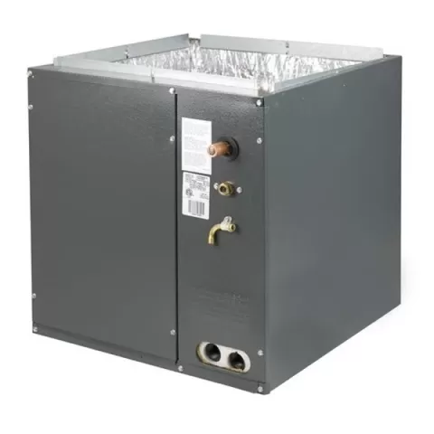 CAPF4961D6 R22/410A CASED COIL
(UNCASED 27" TALL) CAPF4961D6 R22/410A CASED COIL
(UNCASED 27" TALL)