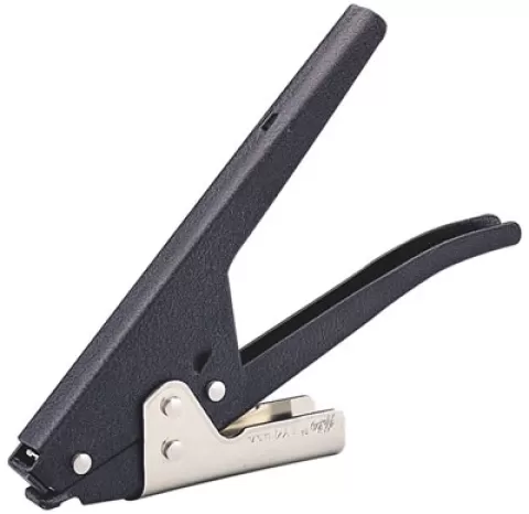 TY6 TIE TOOL-ADJ/AUTO CUTOFF