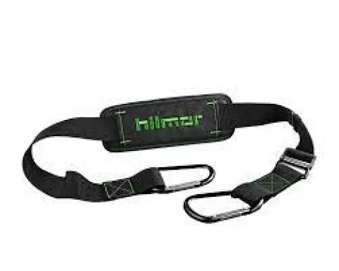 1891625 HVACSCS HVAC/R CARRYING
STRAP