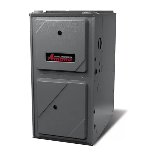 AM9C961004CN 96% UPFLOW 2-STG EEM
MOTOR FURNACE