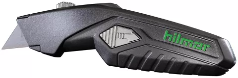 1885434 UKHR RETRACTABLE UTILITY
KNIFE
