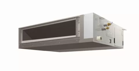 FDMQ24WVJU9 DAIKIN DUCTED INDOOR
UNIT