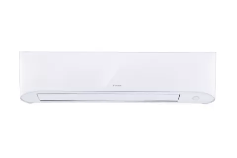 FTXB09BXVJU MINISPLIT HP 9K INDOOR
UNIT 17 SERIES