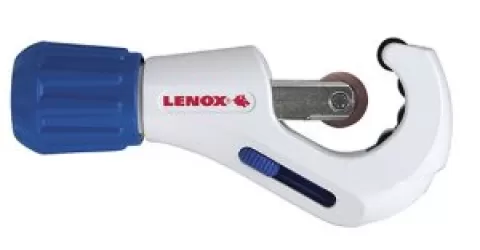 21011-TC13/8 1/8-1-3/8 TUBE CUTTER