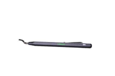 1891258 DBURPS POCKET SIZE
DEBURRING TOOL