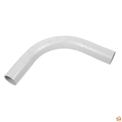 2340032104 ROTH BEND SUPPORT
PLASTIC FOR 3/8-5/8