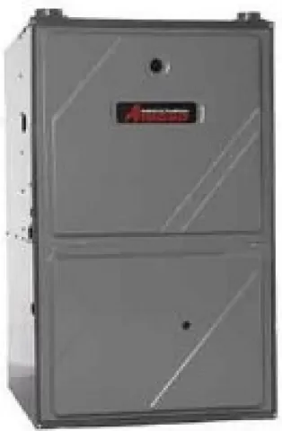 AMSS960402BN 96% UPFLOW 1-STG PSC
MOTOR FURNACE