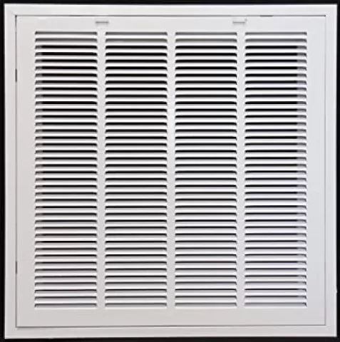 MFRFG1616W 16X16 RETURN FILTER
GRILLE MFRFG1616W 16X16 RETURN FILTER
GRILLE