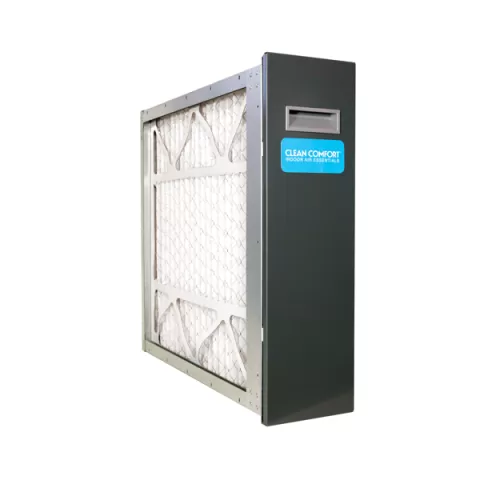 AMB11-2025-45 20X25 MEDIA AIR
CLEANER