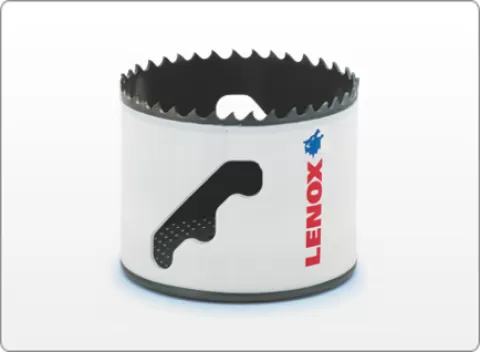 30068-68L 4-1/4" HOLE SAW 