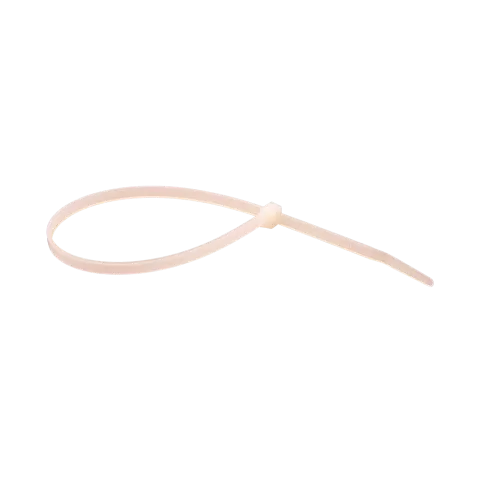 6263LX 11" CABLE TIES 50PK