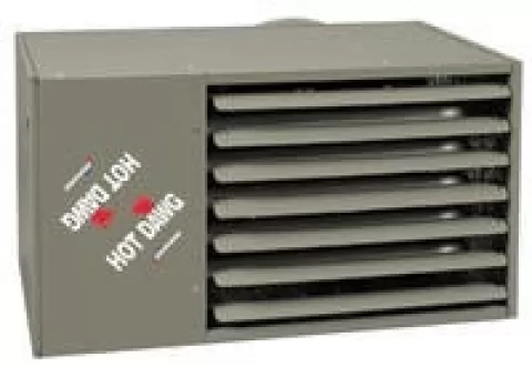 HD75AS0111FDAN HOTDAWG UNIT HEATER
53303