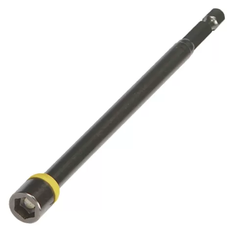 MSHXL14 1/4" HEX CHUCK DRIVER