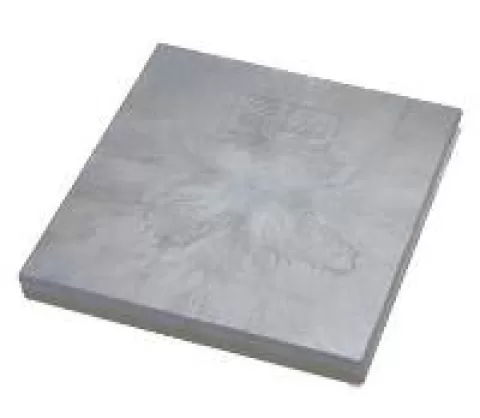 EL3030-2 30X30X2 E-LITE CONDENSER
PAD