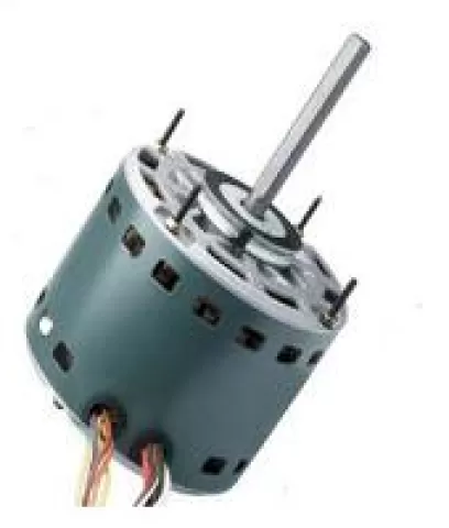 0131F00035SL BLOWER MOTOR