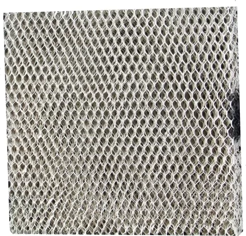 GA10 GENERALAIRE WATER PANEL FOR
3200,110, 220, 500A, 500M, 550,
550A, 558, HE100, HE150, HE220,
HE225, HE240, HE280 