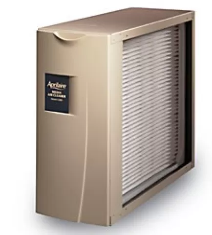 2410 APRILAIRE HI-EFF MEDIA AIR
CLEANER (WAS 2400)