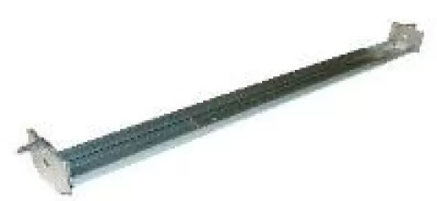 E-125G XL BASSET BRACKET SELF
NAILING 25/PK