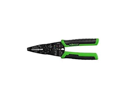 1885424 WS8 8" WIRE STRIPPER