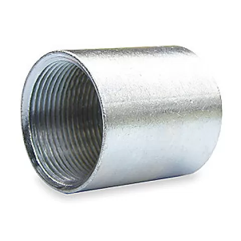 625-810 1/2" EMT CONDUIT COUPLING