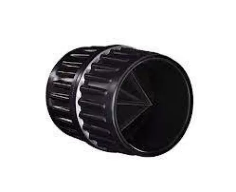 1839052 DBUR 1/4" TO 1-5/8"
DEBURRER