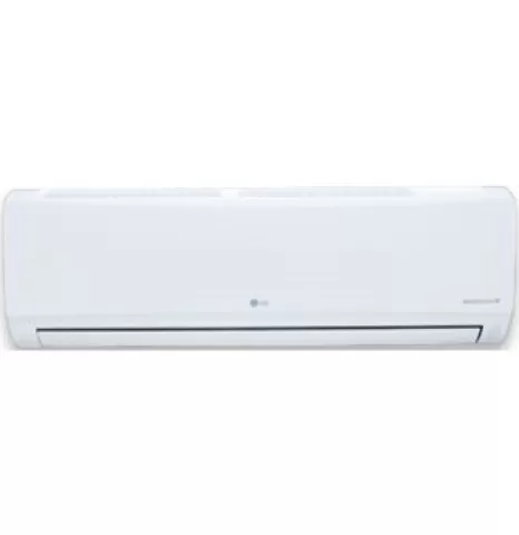 LSN240HEV2 LG MEGA VALUE 17 SEER
24K INDOOR WALL UNIT
