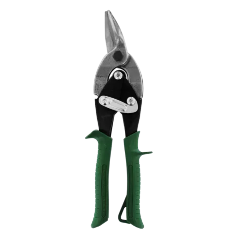 16223 MIDWEST RIGHT AVIATION SNIP
GREEN