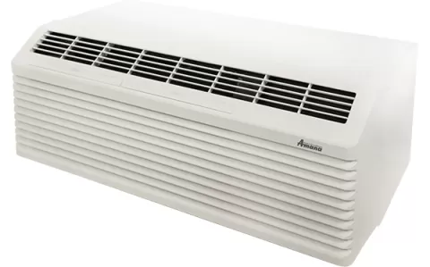 PTH073K35AXXX AMANA R410A HEAT
PUMP BLUETOOTH & RF EQUIPPED