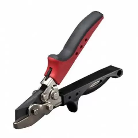 N2R HAND NOTCHER 1"