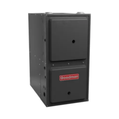 GC9C960603BN 96% 2-STG DOWNFLOW
FURNACE