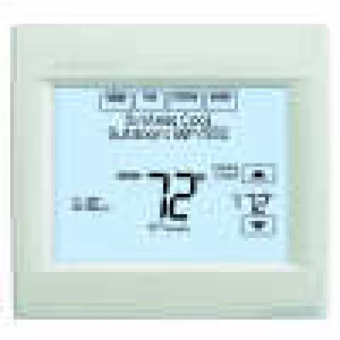 TH8321WF1001 3H/2C VISIONPRO 8000
WIFI