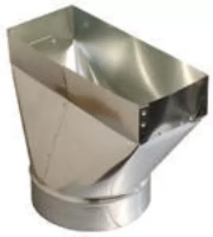4X10X7 UNI BOOT #P5-407