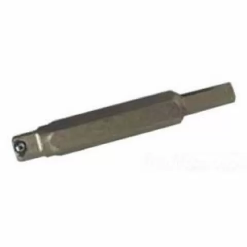 RRW516 5/16" HEXKEY WRENCH INSERT