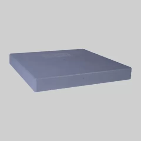 EL3030-3 30X30X3 E-LITE CONDENSER
PAD