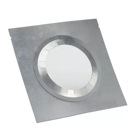 3MVSP 3" VENTFAST