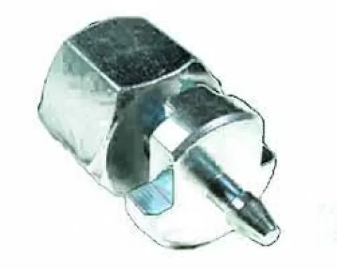 HC1B PIVOT PIN SET FOR HC1