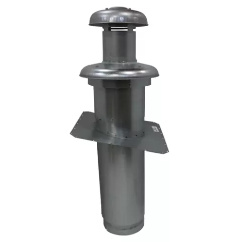 SAW5195-2A 2.5-12 PITCH ROOF JACK
51"-95" FOR MG1E, M5SB #920638 SAW5195-2A 2.5-12 PITCH ROOF JACK
51"-95" FOR MG1E, M5SB #920638