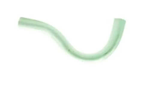 200243 3/4" PVC P-TRAP