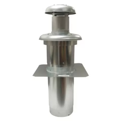 FAW2747-0A FLAT ROOF JACK 27"-47"
FOR MG1E, M5SB #903660 FAW2747-0A FLAT ROOF JACK 27"-47"
FOR MG1E, M5SB #903660