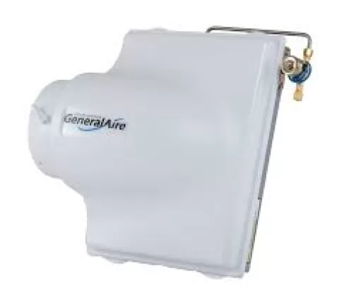 4200M GENERALAIRE MANUAL BY-PASS
HUMIDIFIER #5950