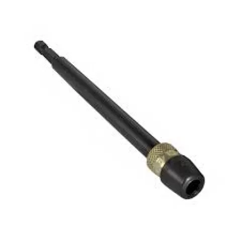 BHE6 6" BIT HOLDER EXTENSION
