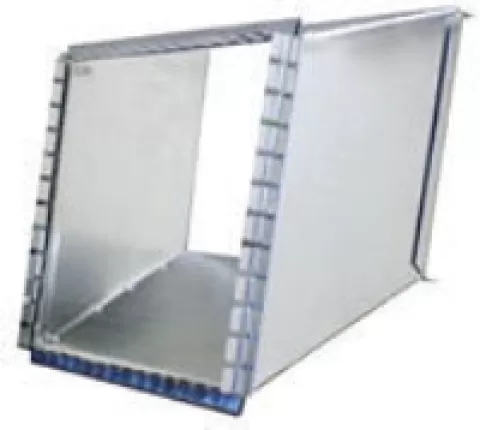 18X12 OFFSET TAKE OFF #50-1812