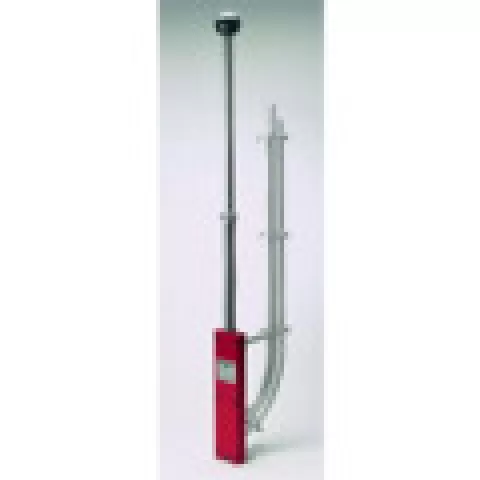 RSST REDDI-STRIP PEX STAPLER (CAN
ONLY BE USED WITH REDDI-STRIP
STAPLES)