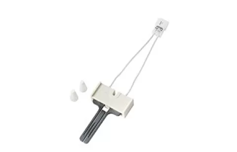 41409 IGNITER 