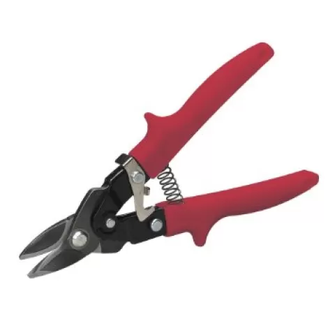 M2005 MAX 2000 BULLDOG SNIP