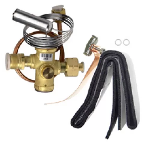 TXV-30 TXV KIT UP TO 2.5 TON